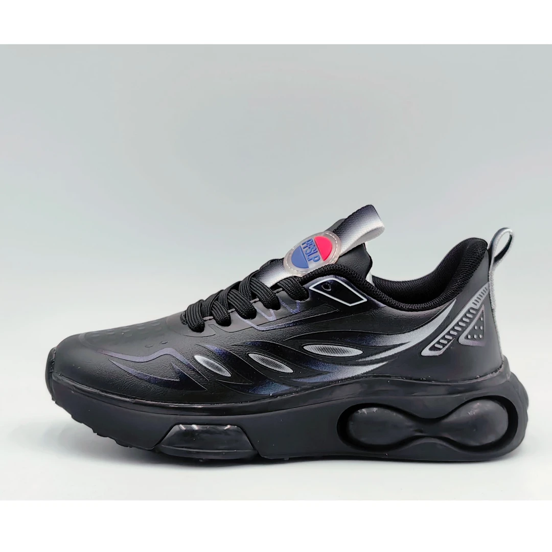 孤品035时尚休闲鞋