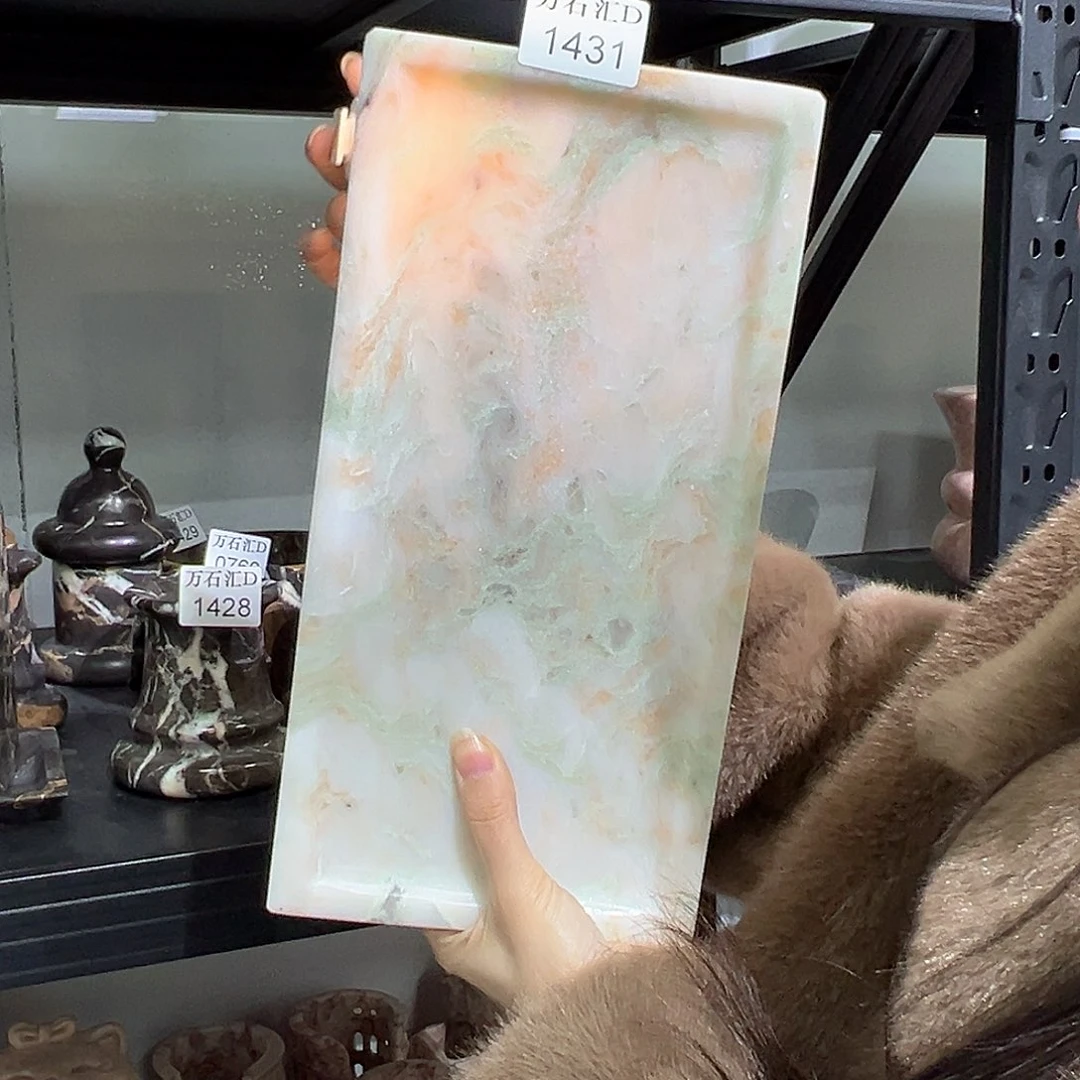 石材1431。。。。。。。。。