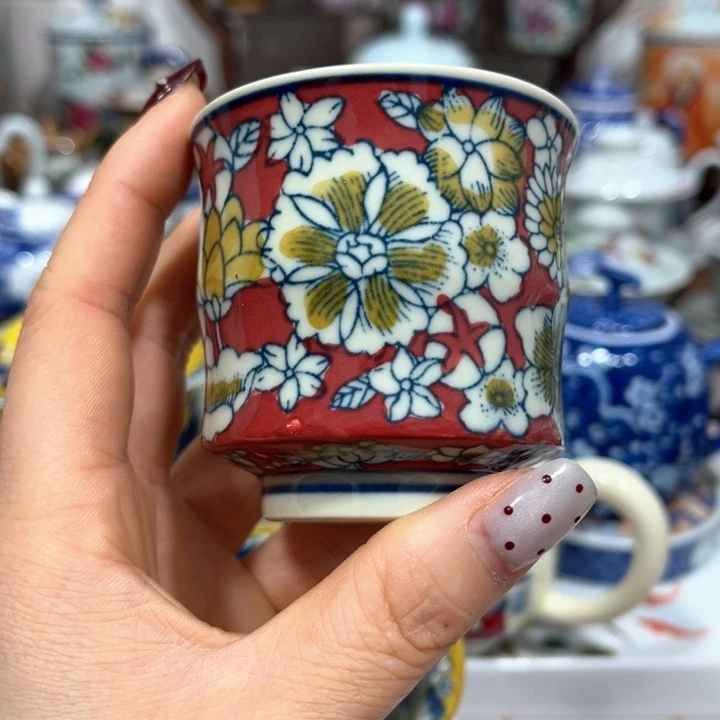 ji kong h h h h h h h h