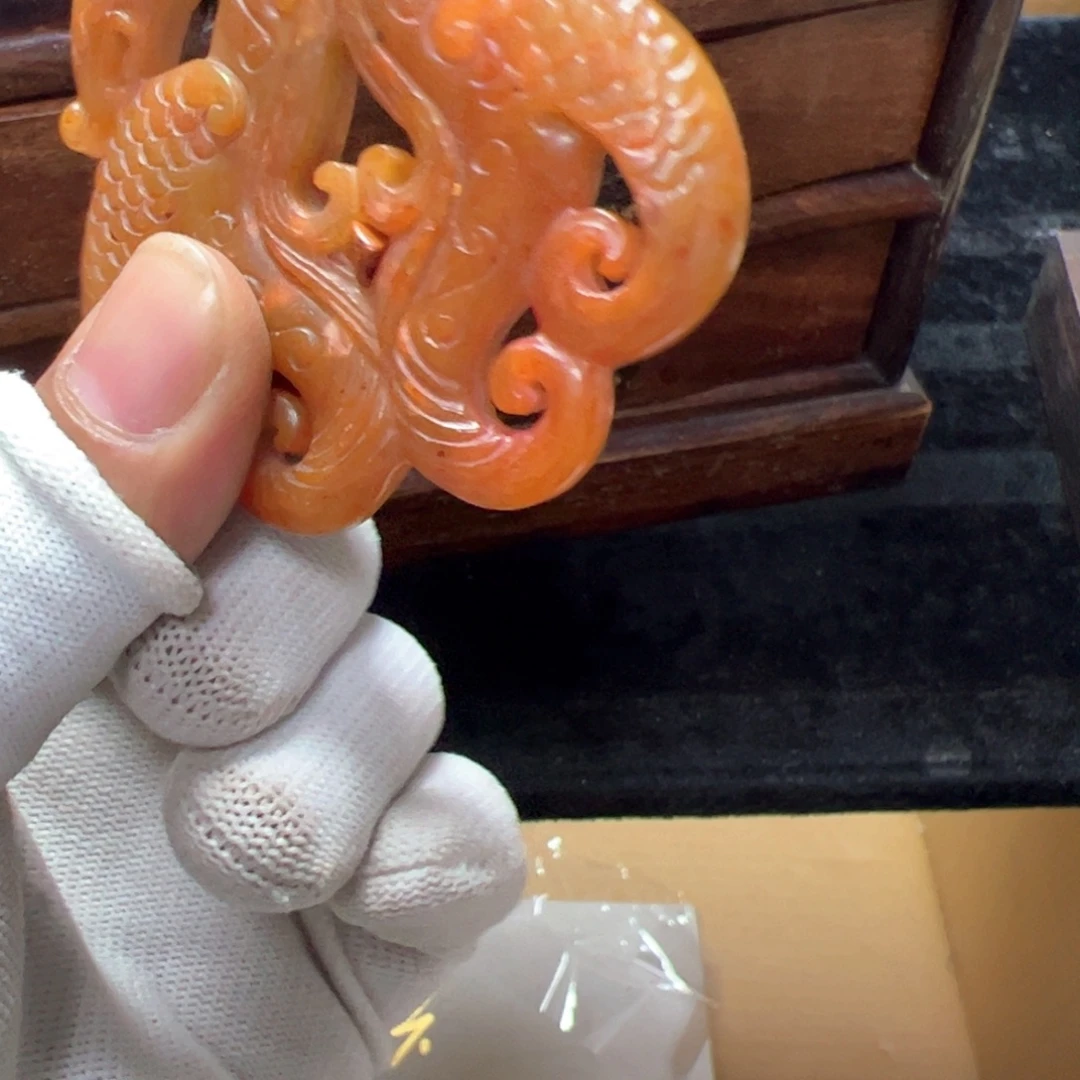 杂项杂项杂项卡单拉黑