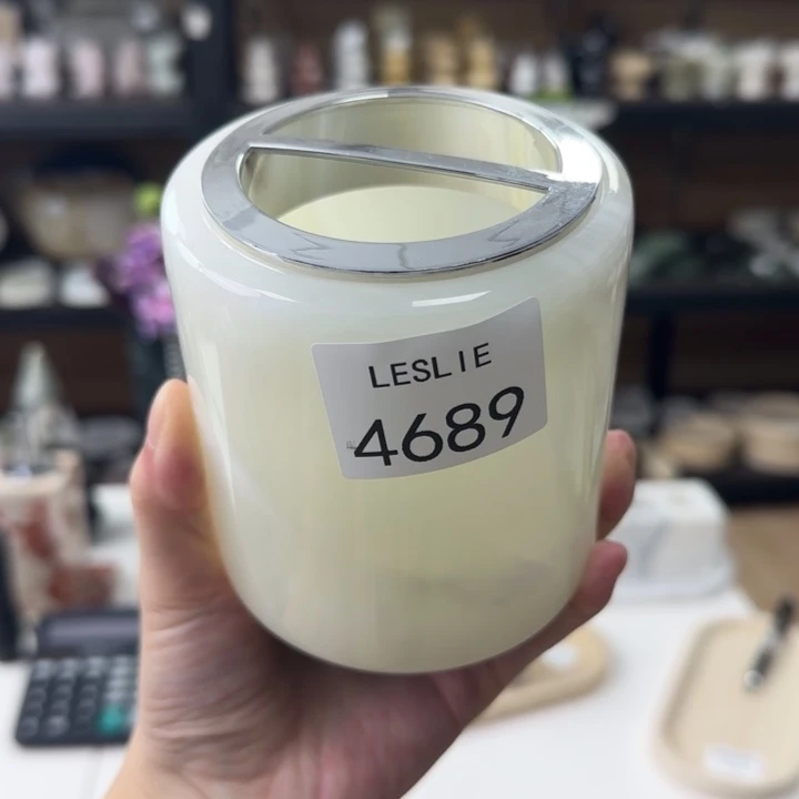 J4689！。。。。。。。。。。