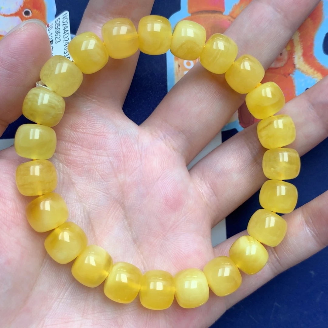 蜜蜡未镶嵌珠宝奇石200