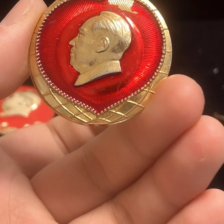 雲**督一一一一一一一一一一一一一