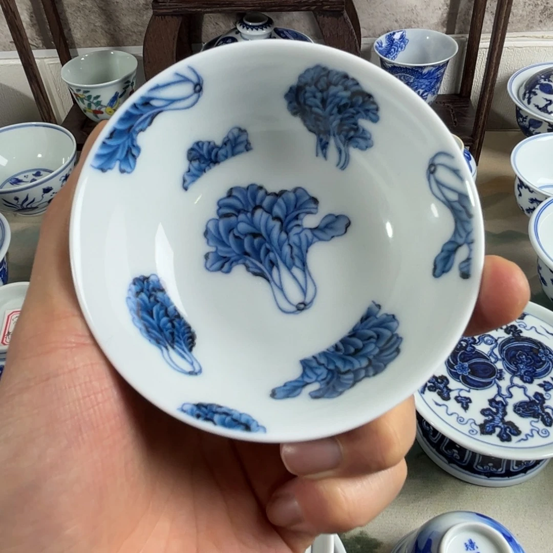 景德镇陶瓷88888888888888