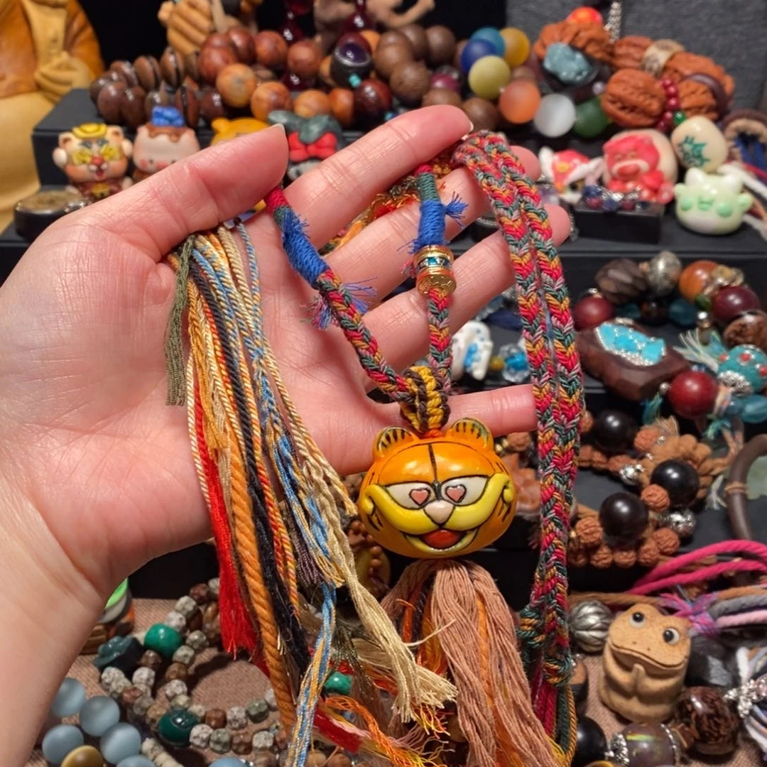 原创设计制作工艺设计