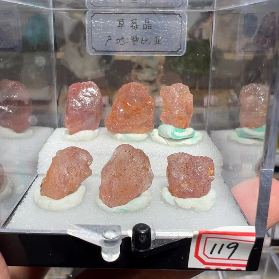 银S925镶嵌紫晶大型摆件（非配饰）