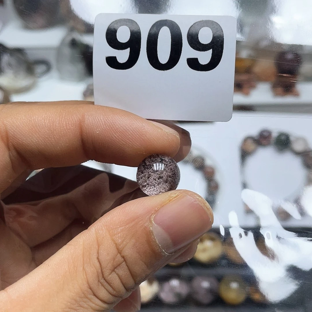 水晶定制未镶嵌m****e水晶