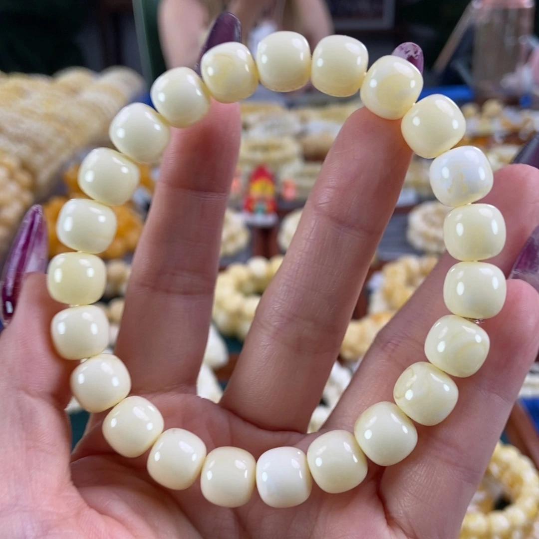 未镶嵌琥珀珠宝奇石11同料15