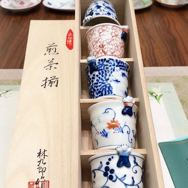 瓷片杯子杯子杯子水杯杯子水杯茶杯