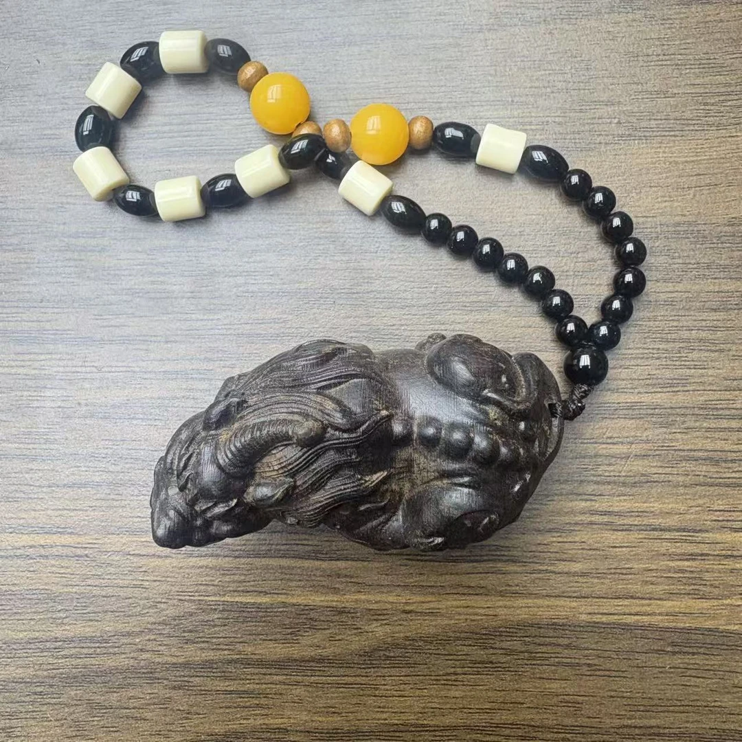 开总千懿手串671