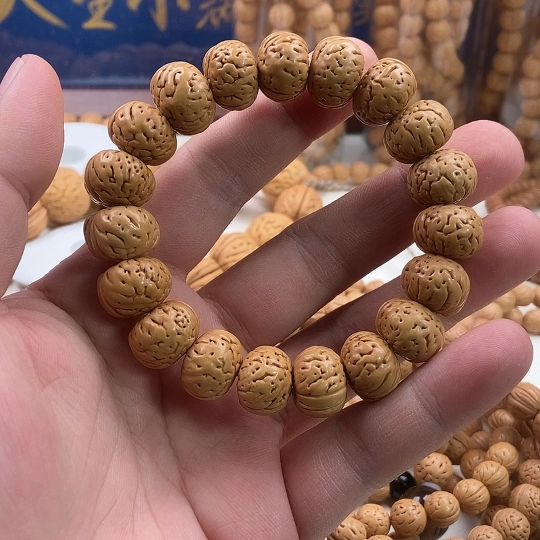 愤***锅桃核吊坠222222222222