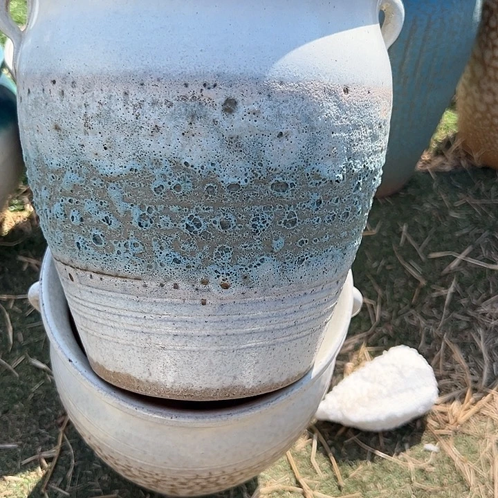 红陶口18高21福利价