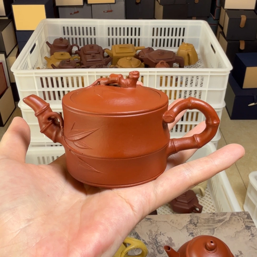 f***t紫砂壶紫砂壶紫砂壶紫砂壶