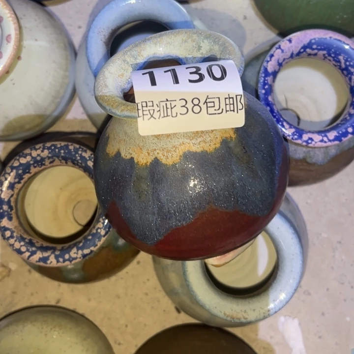 厂家直销瑕疵福利