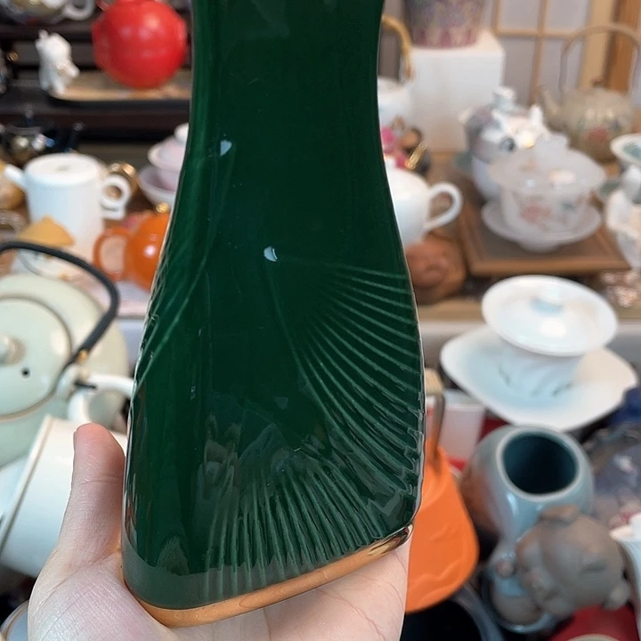 茶具套装特价包邮