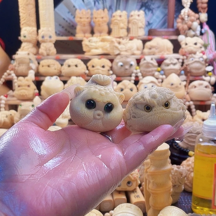 竹一对福利微瑕zzzzzzzzzz