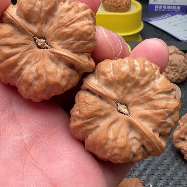 用***1核桃文玩核桃文玩核桃