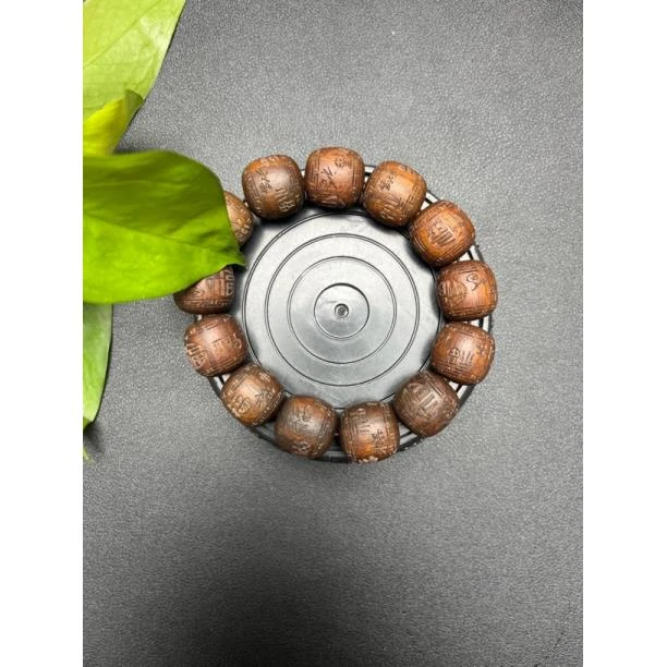 【小茜】S001文玩手串