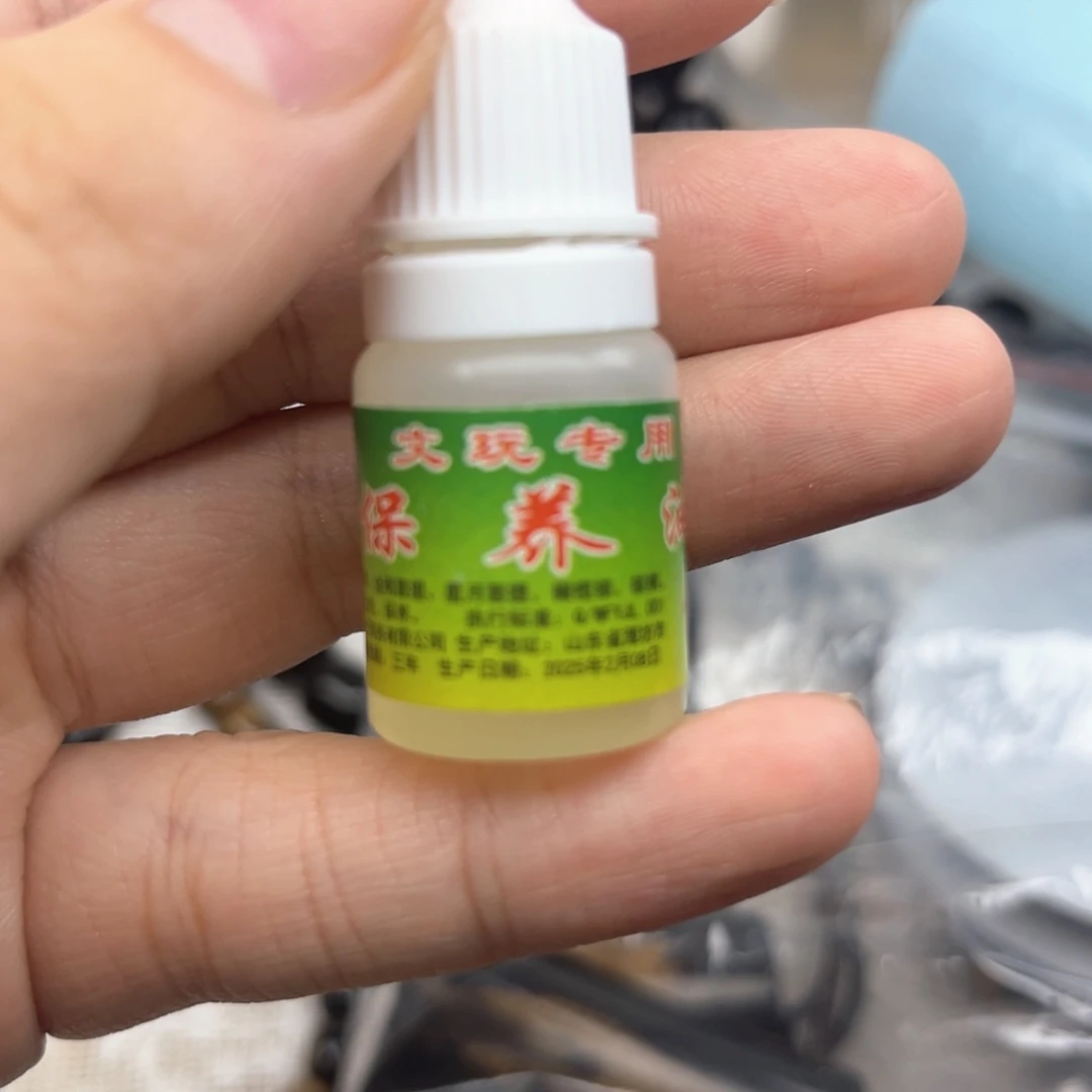 手串/手链贝壳漂亮的