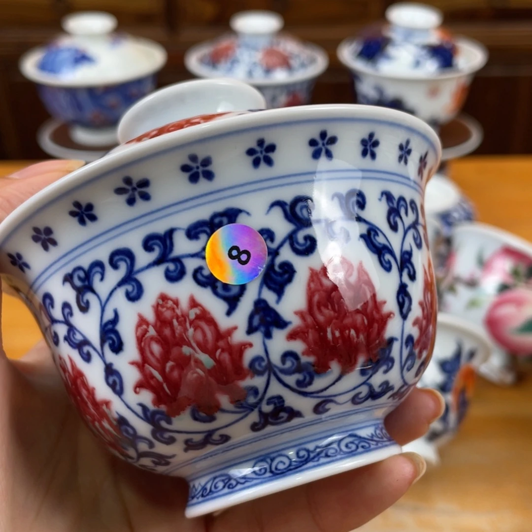 杯哈哈哈哈哈哈哈
