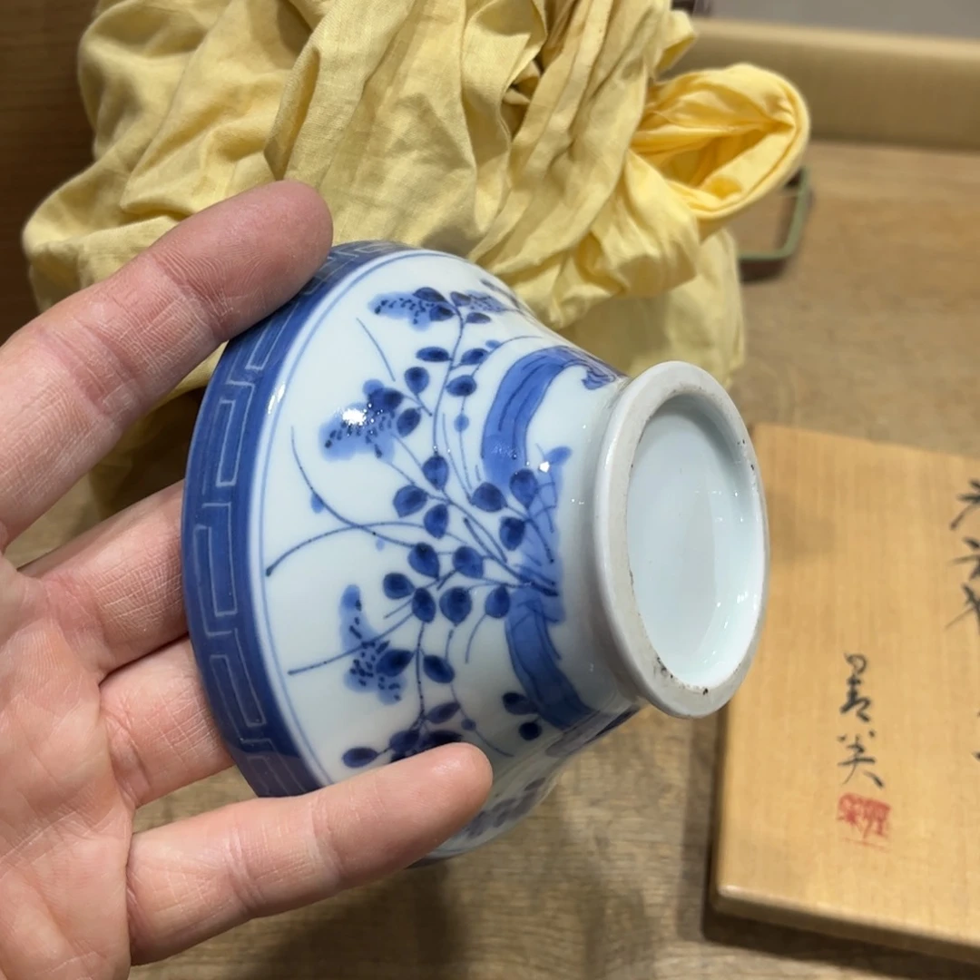 鹤**秋火爆热卖热门茶茶茶