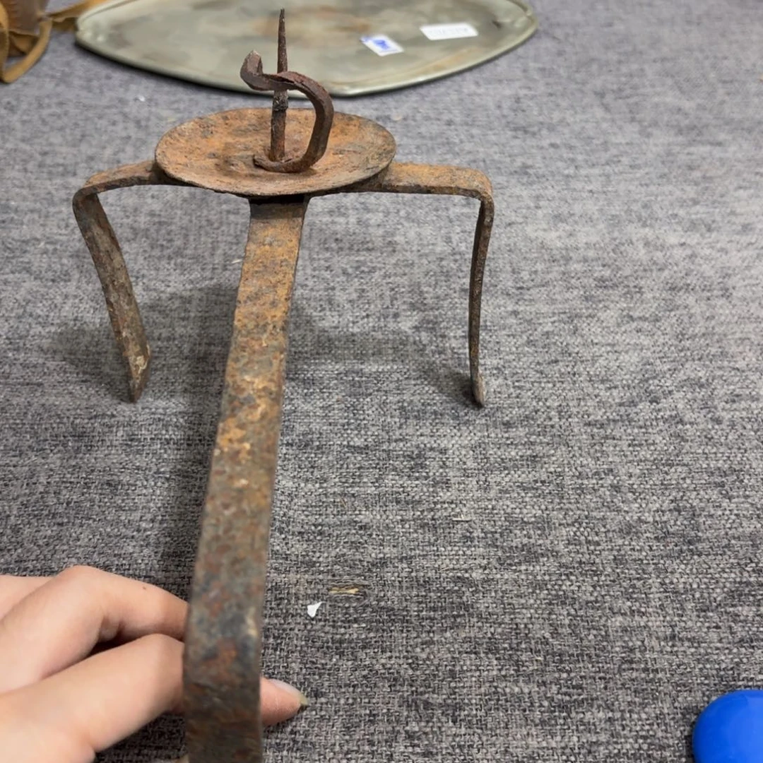 非常好用漂亮的茶具