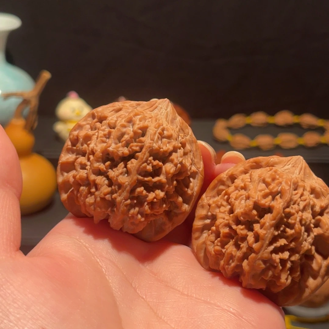 *****满天星44，全品，货头