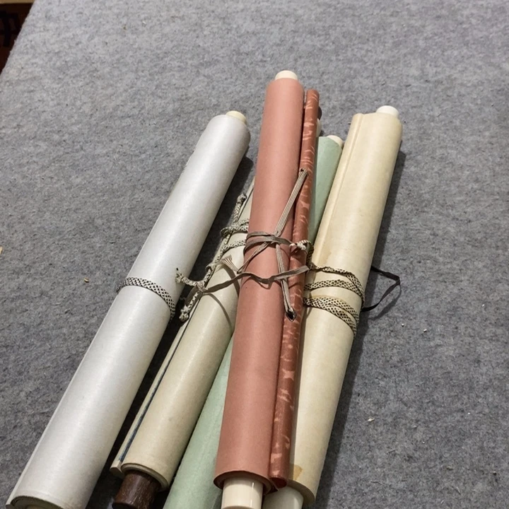 六***哥字画字画画画画画画画