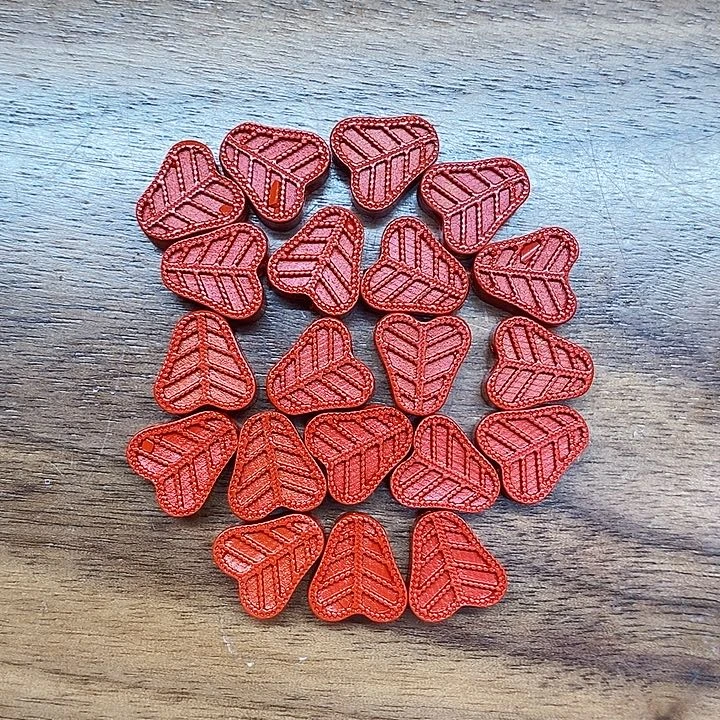 一墨手作编绳配件