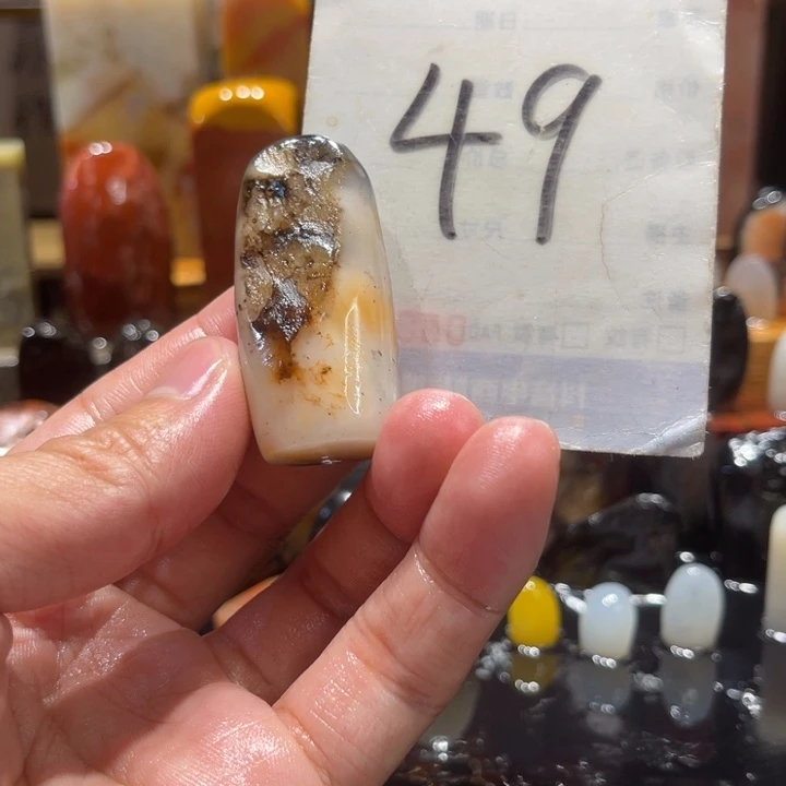 寿山石寿山石寿山石印章