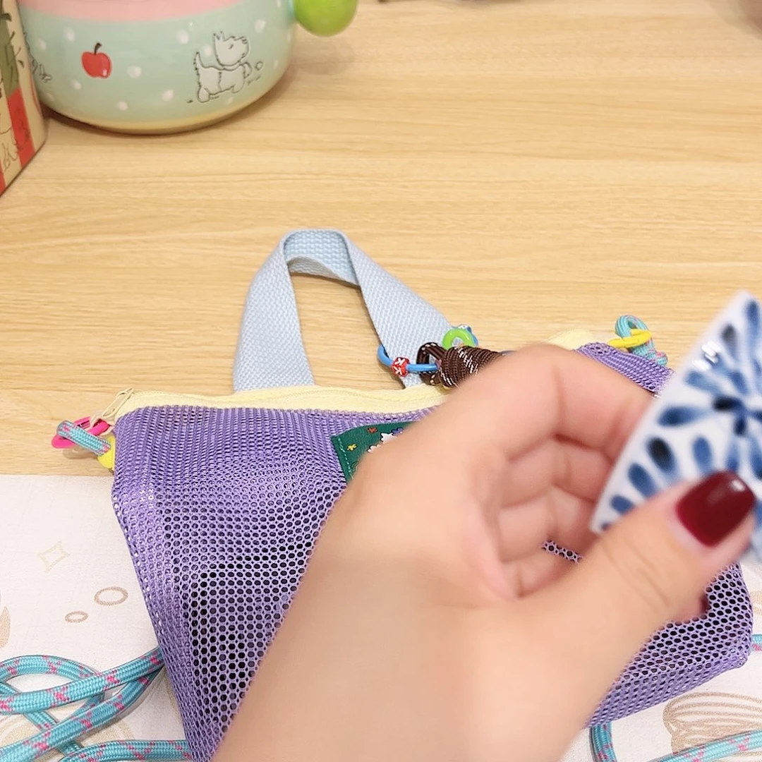 瓷片啊啊@@973997