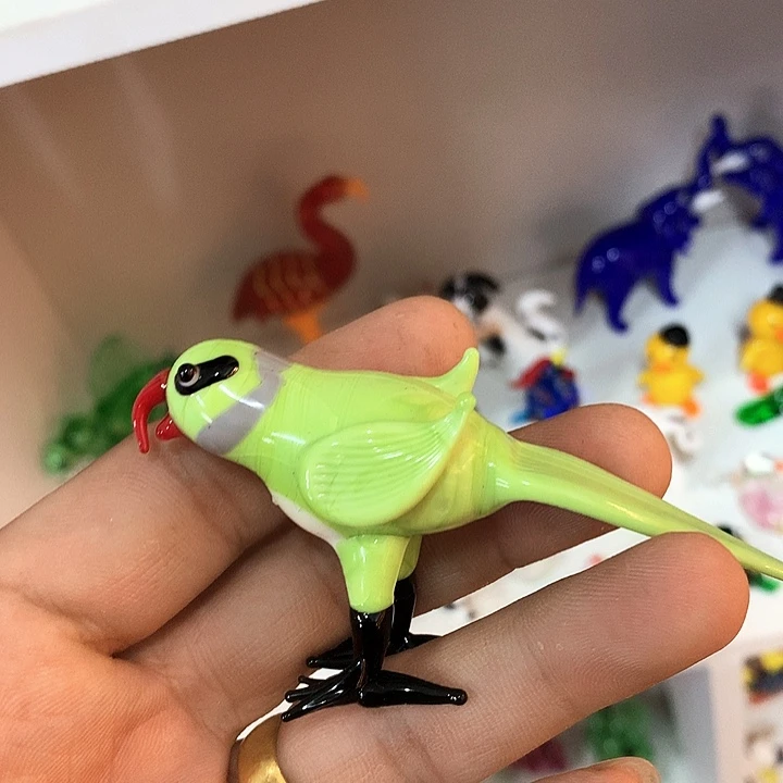 琉璃琉璃琉璃琉璃
