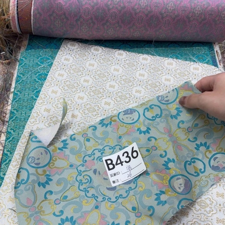 陆***陆蚕丝436’bcjvjkjkkk