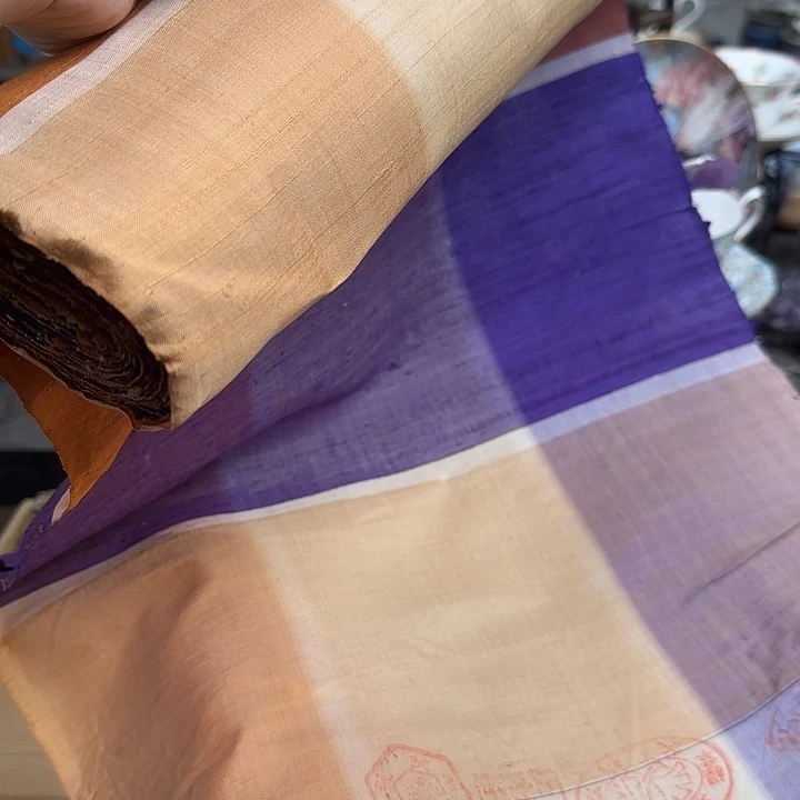 瓷片默认微瑕啊啊啊啊啊啊