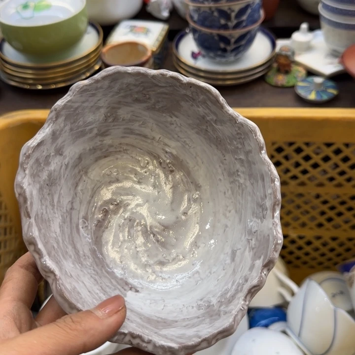 曦***岑瓷片哈哈哈哈哈哈姐