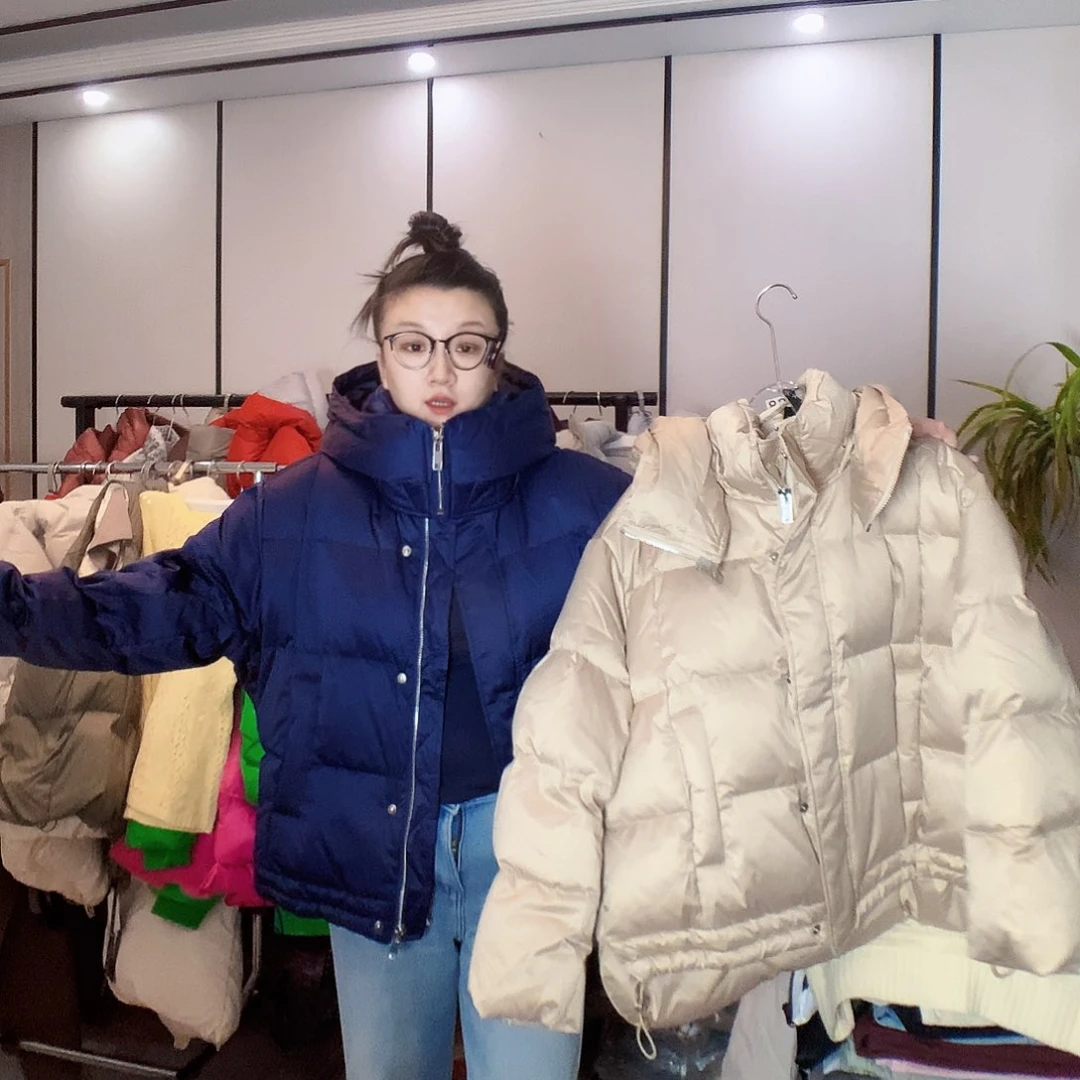 【闪购商品】1号110-150斤1269元