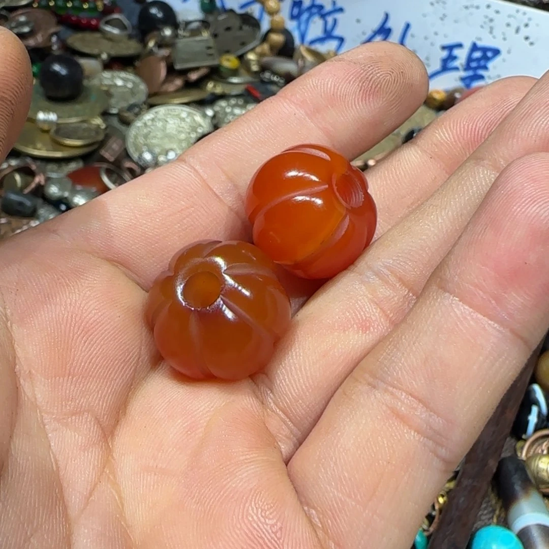 老老老老老老老老老