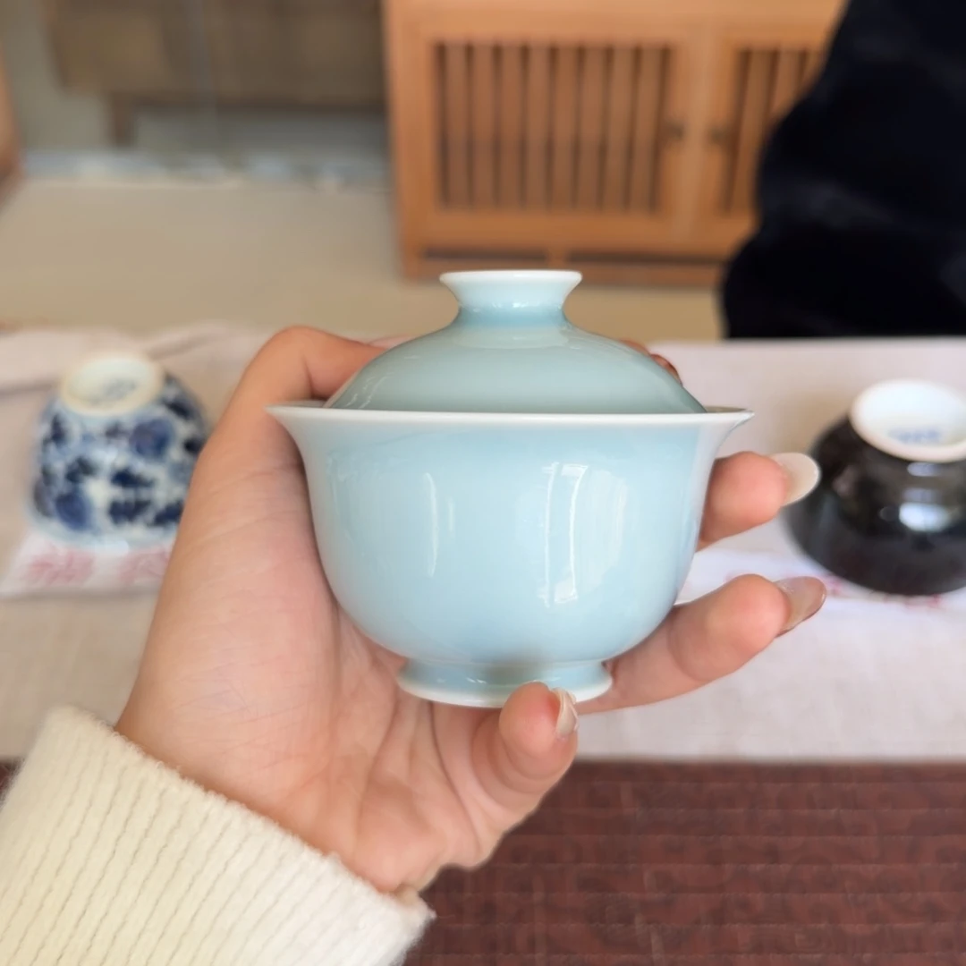 舞***翔瓷片福利来了来啦来啦来啦来一级品