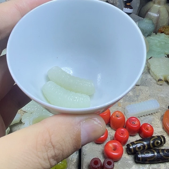 一***埃瓷片1111111111111121