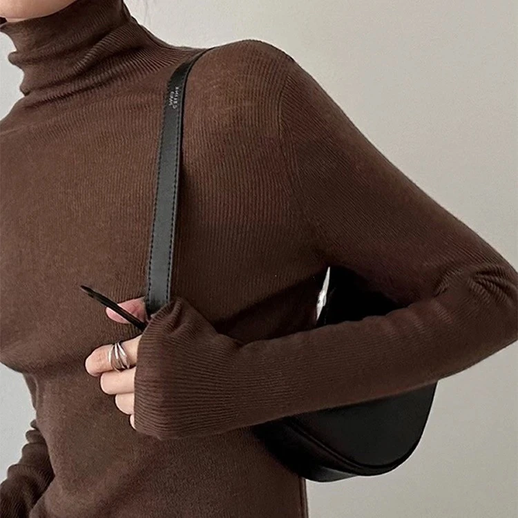 【卡卡家服饰】羊毛衫薄款