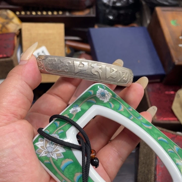 陶瓷艺术陶瓷艺术陶瓷艺术