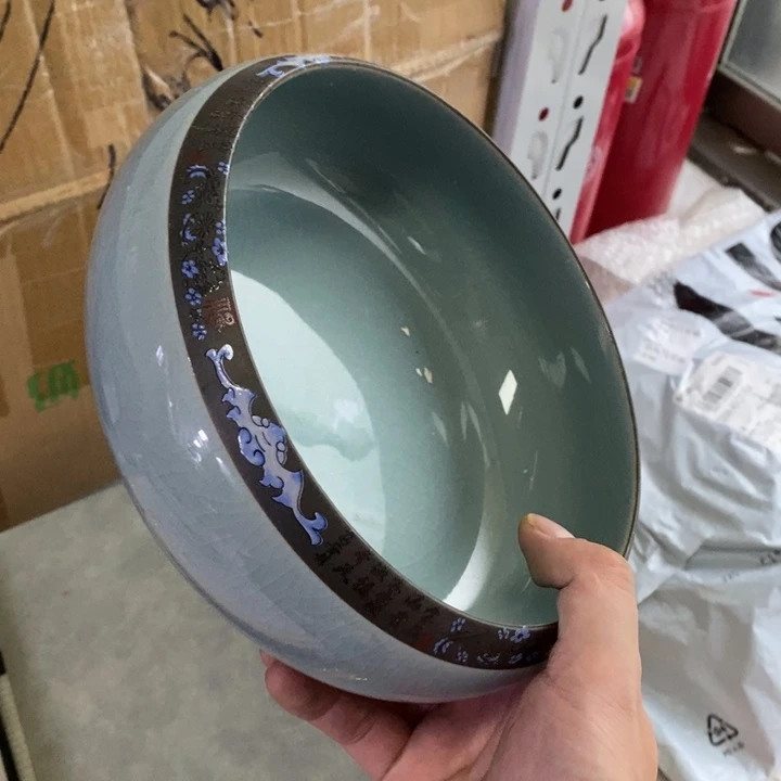 茶具清货清货清货清货