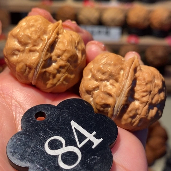 木质类双龙疙瘩包33尺寸