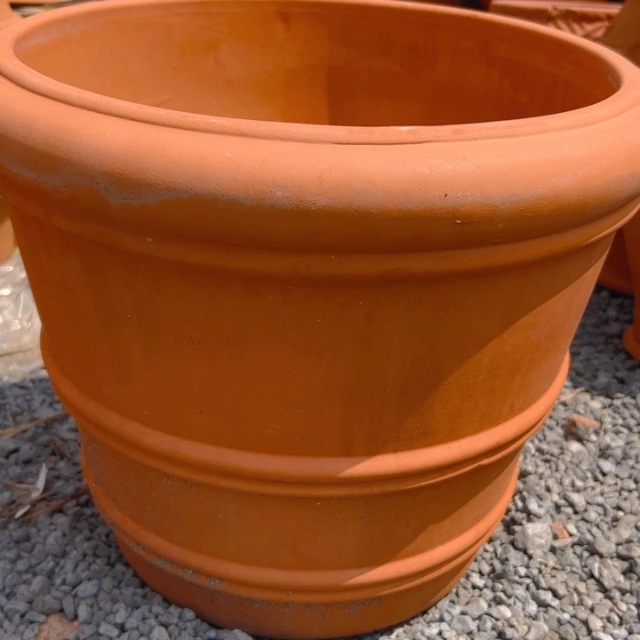 38×35 高温加厚磕碰