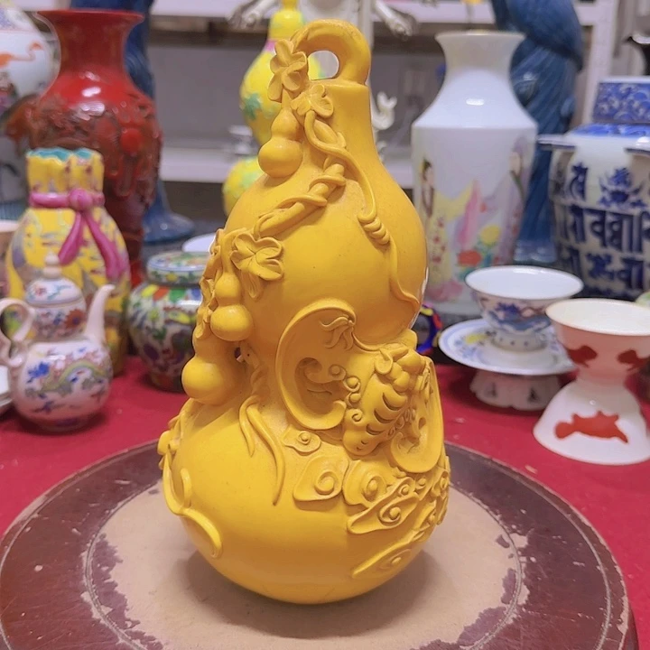 摆件摆件工艺品摆件