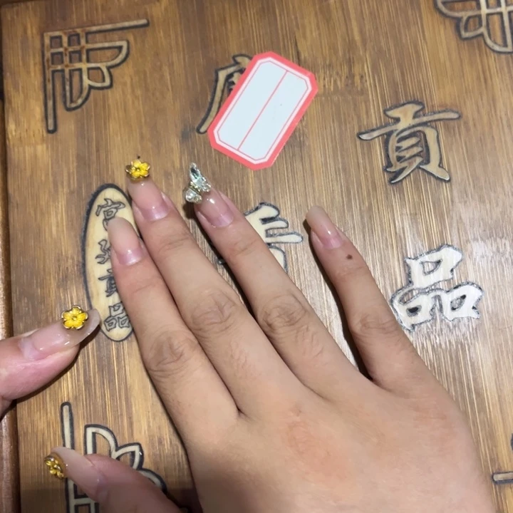 紫砂————————————————————