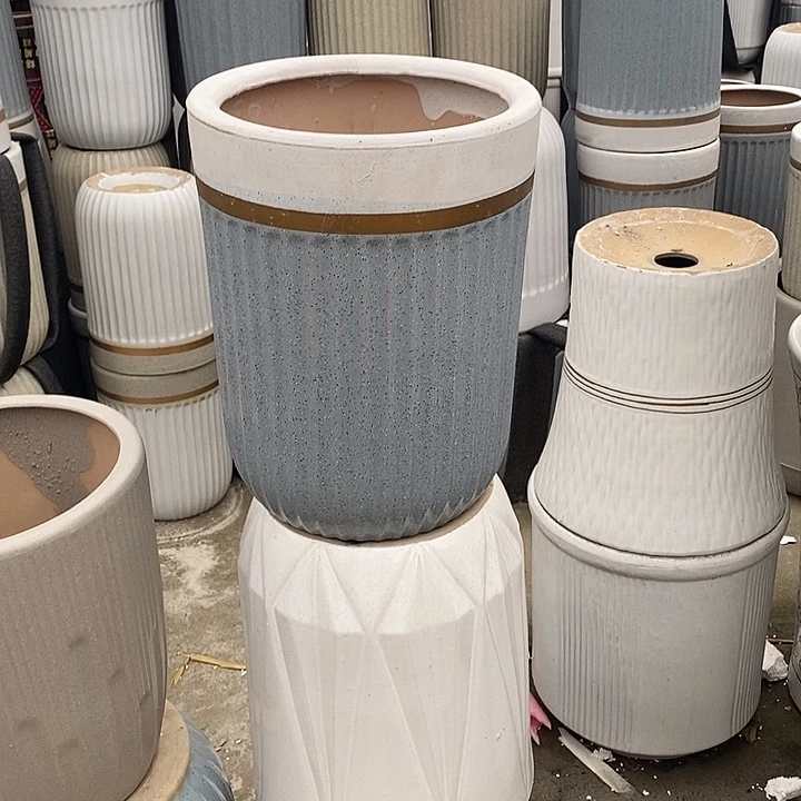 粗蓝白中口24高32福利