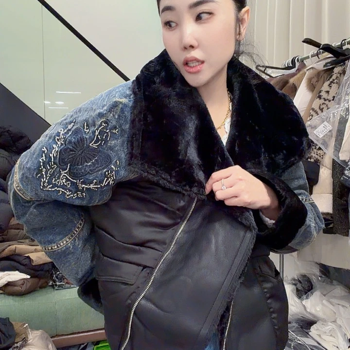 大***醒外套57767668989988