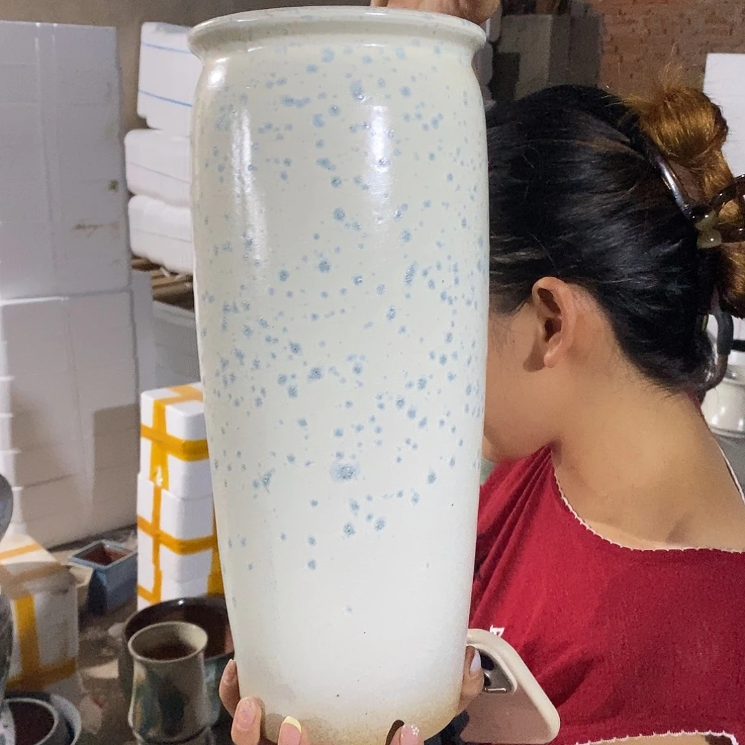 瑕疵15/35。hzhxhhxjxj