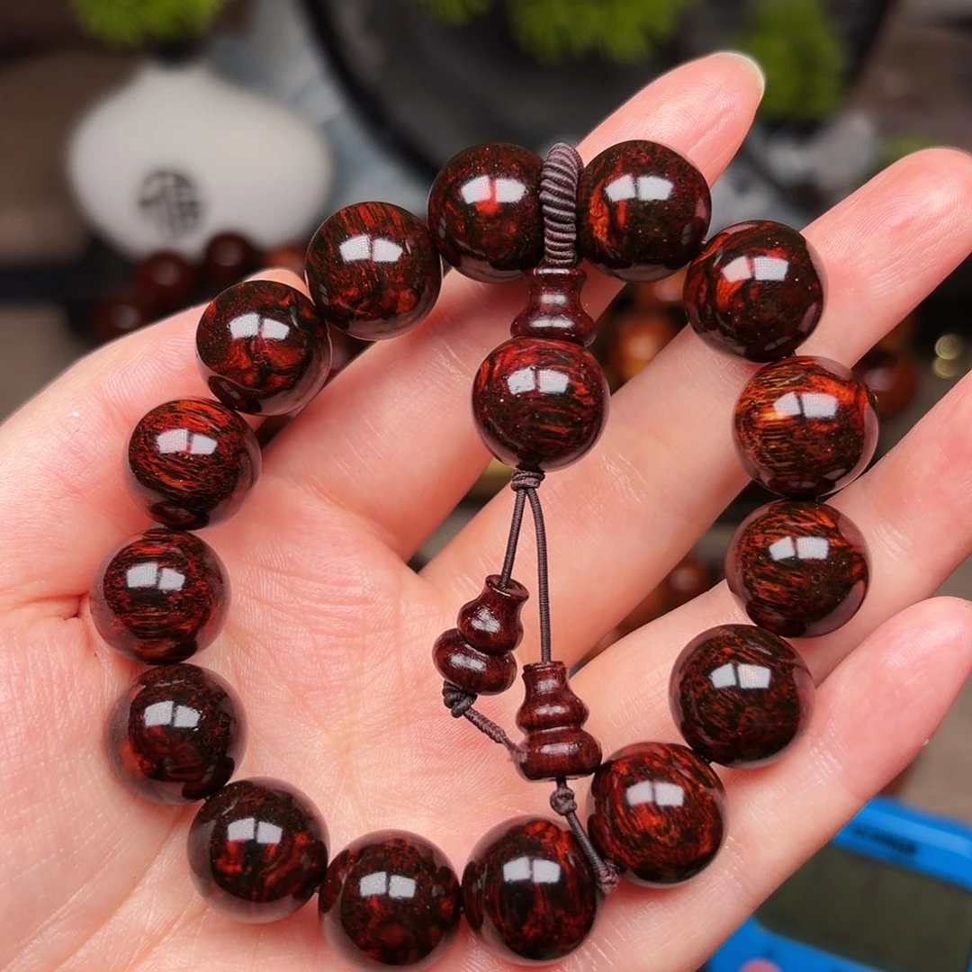 。***。黄花梨/降香黄檀SS